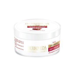 Day Creme